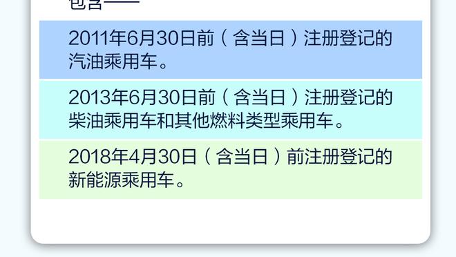 188金宝搏官方网站预测截图0