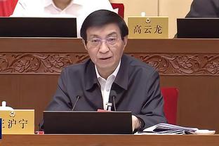 188金宝搏官方网站预测截图2